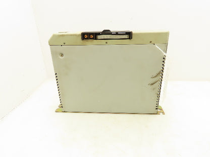 Allen Bradley 1394-AM03 AC Servo Axis Module 2Kw Series B AC Output 310/390V 3Ph