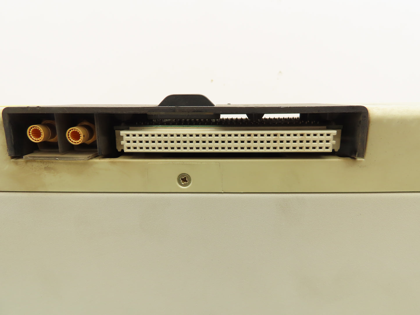 Allen Bradley 1394-AM03 AC Servo Axis Module 2Kw Series B AC Output 310/390V 3Ph