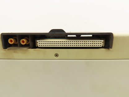 Allen Bradley 1394-AM03 AC Servo Axis Module 2Kw Series B AC Output 310/390V 3Ph