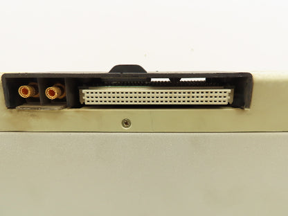 Allen Bradley 1394-AM03 AC Servo Axis Module 2Kw Series B AC Output 310/390V 3Ph