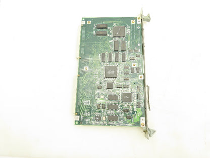 Okuma 1911-2863 FW PLC Main Circuit Board 2