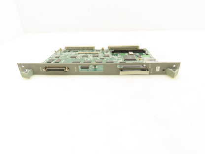 Okuma 1911-2863 FW PLC Main Circuit Board 2