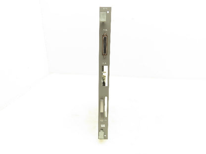 Okuma 1911-2863 FW PLC Main Circuit Board 2
