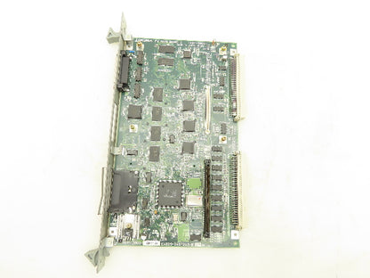 Okuma 1911-2863 FW PLC Main Circuit Board 2