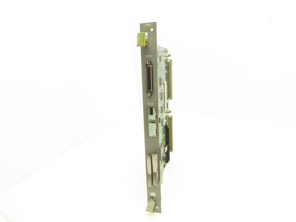 Okuma 1911-2863 FW PLC Main Circuit Board 2