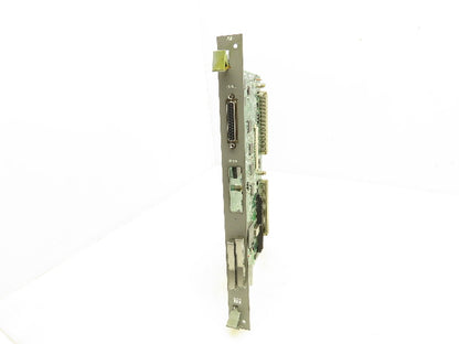 Okuma 1911-2863 FW PLC Main Circuit Board 2