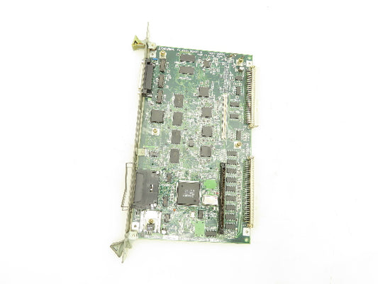Okuma 1911-2863 FW PLC Main Circuit Board 2
