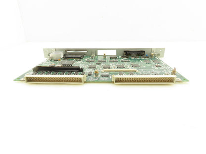Okuma 1911-2863 FW PLC Main Circuit Board 2