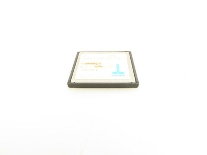 Okuma A911-2827 Memory Program Card Module