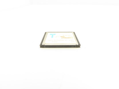 Okuma A911-2827 Memory Program Card Module