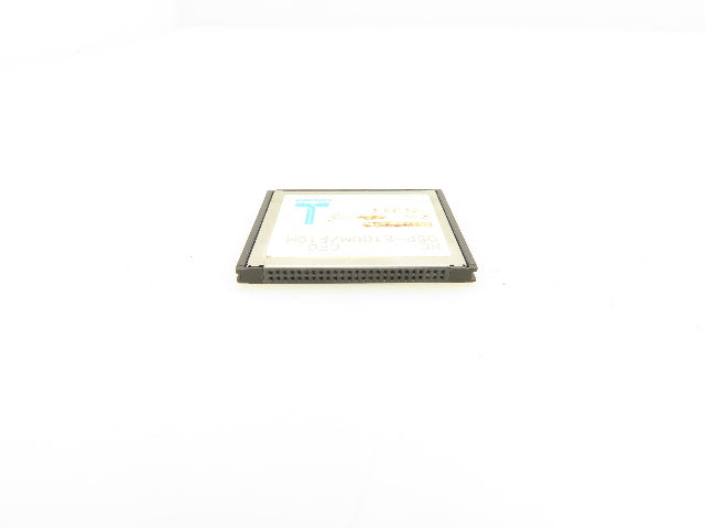 Okuma A911-2827 Memory Program Card Module