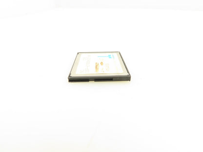 Okuma A911-2827 Memory Program Card Module