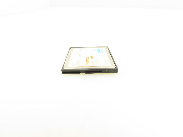 Okuma A911-2827 Memory Program Card Module