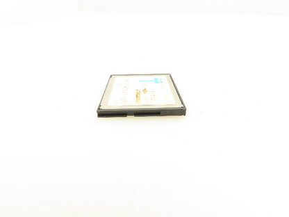 Okuma A911-2827 Memory Program Card Module