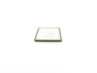 Okuma A911-2826 Memory Program Card Module