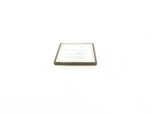 Okuma A911-2826 Memory Program Card Module