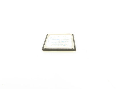 Okuma A911-2826 Memory Program Card Module