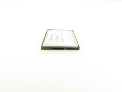 Okuma A911-2826 Memory Program Card Module