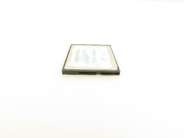 Okuma A911-2826 Memory Program Card Module