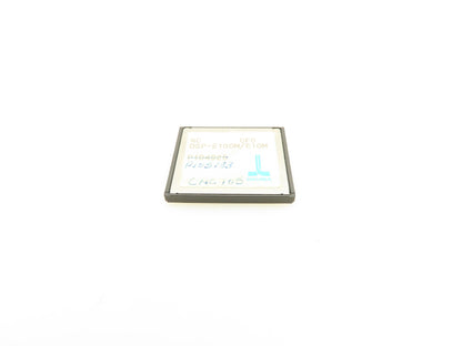 Okuma A911-2826 Memory Program Card Module