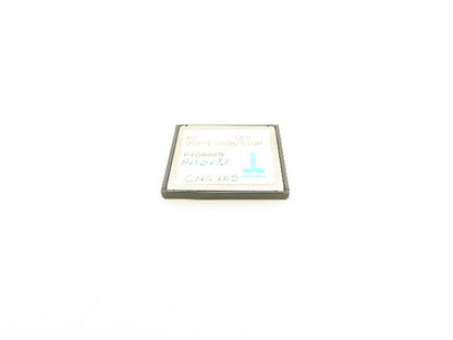 Okuma A911-2826 Memory Program Card Module