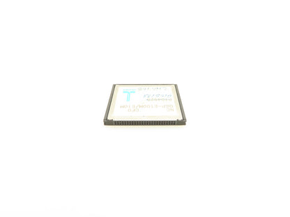 Okuma A911-2826 Memory Program Card Module