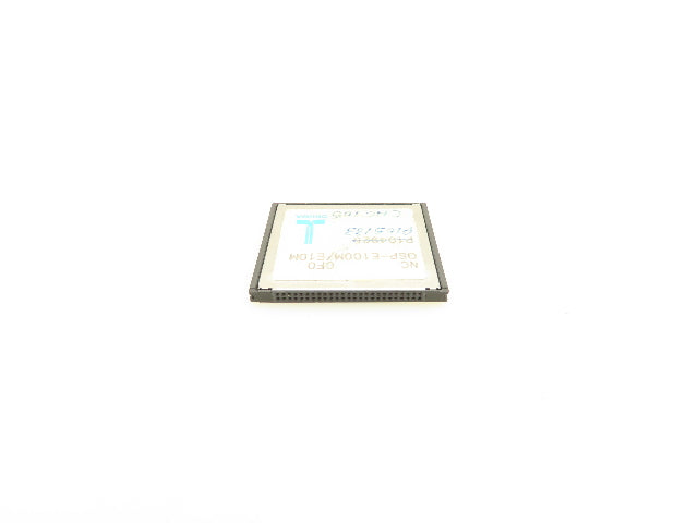 Okuma A911-2826 Memory Program Card Module