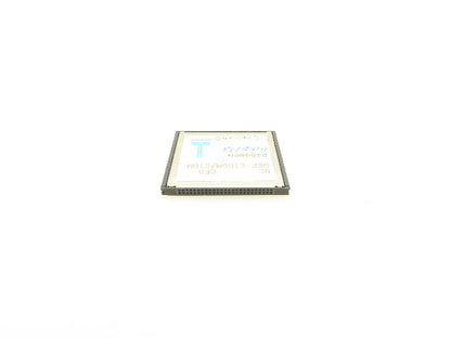 Okuma A911-2826 Memory Program Card Module