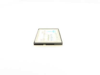 Okuma A911-2826 Memory Program Card Module