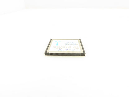 Okuma OSP-E100M/E10M A911-2826 Memory Program Card Module