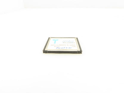 Okuma OSP-E100M/E10M A911-2826 Memory Program Card Module