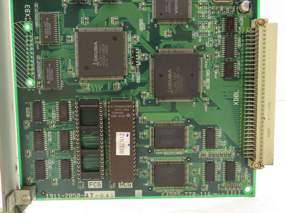 Okuma 1911-2850 Opus7000 ACP Circuit Board 7030