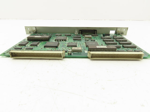 Okuma 1911-2850 Opus7000 ACP Circuit Board 7030