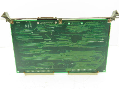 Okuma 1911-2850 Opus7000 ACP Circuit Board 7030