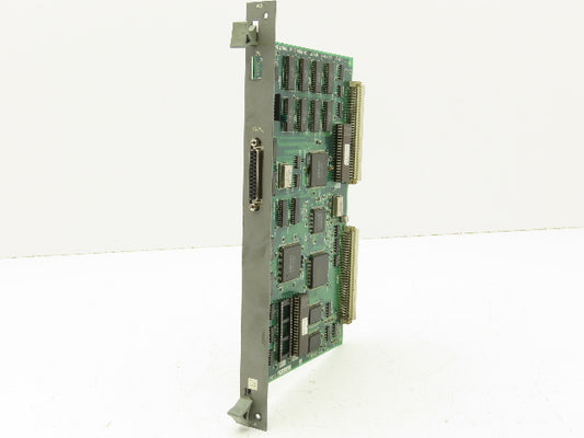 Okuma 1911-2850 Opus7000 ACP Circuit Board 7030