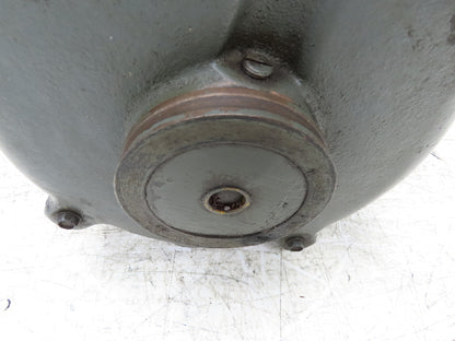 Century SC-184-KDC Squirrel Cage Induction Motor 1Hp 1150 RPM 208-220/440V 3PH