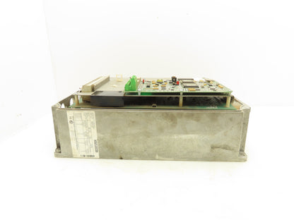 Baldor ID15H410-E Adjustable Speed Drive VDF 15Hp 480V 3PH Parts Only