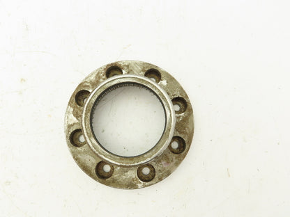 Kop-Flex Flanged Gear Coupling Size 1-1/2 Series H