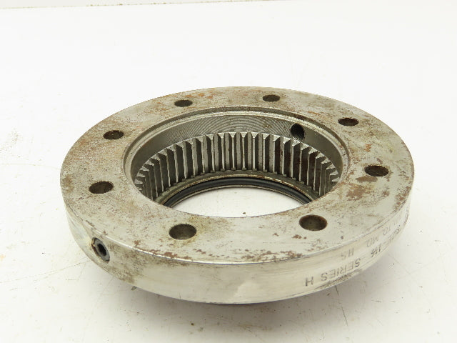 Kop-Flex Flanged Gear Coupling Size 1-1/2 Series H