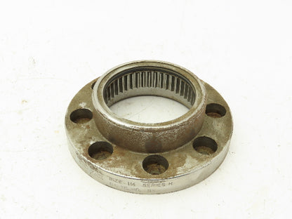 Kop-Flex Flanged Gear Coupling Size 1-1/2 Series H