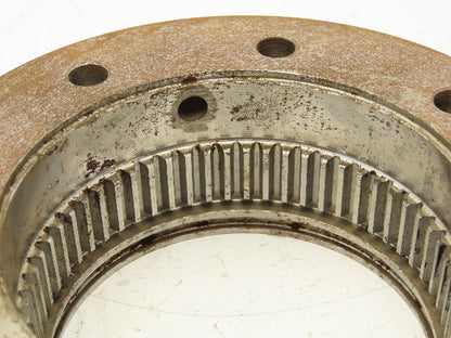 Falk 1015G Flanged Gear Coupling 6"OD