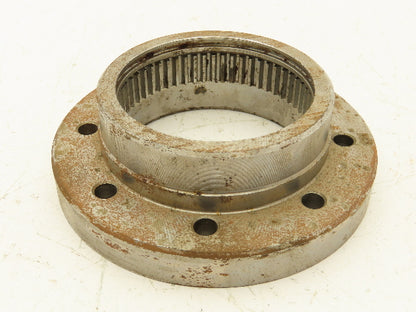 Falk 1015G Flanged Gear Coupling 6"OD
