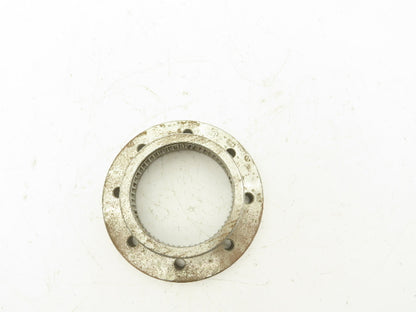 Falk 1015G Flanged Gear Coupling 6"OD