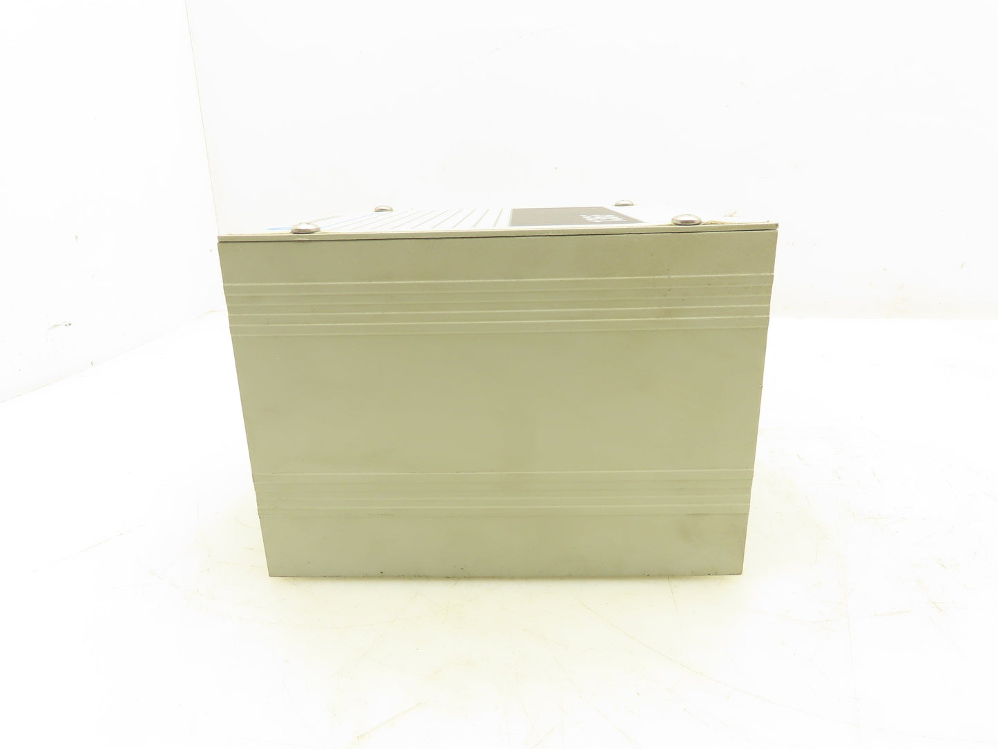 Allen Bradley 1365-SAN DC Motor Drive 1-2HP 90-180VDC 10Amp