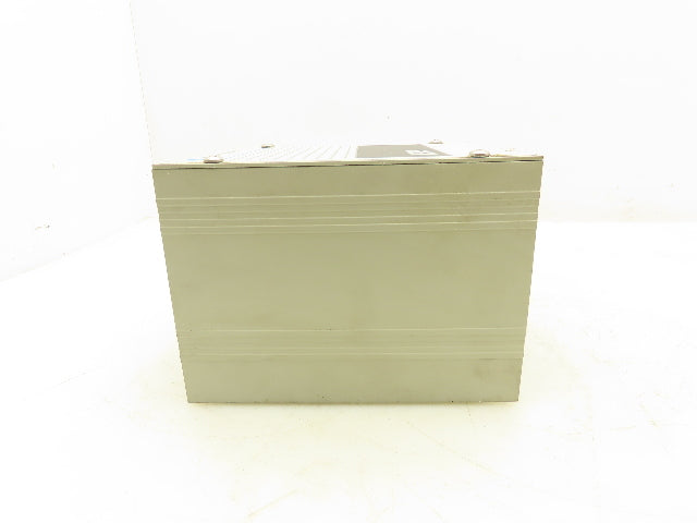 Allen Bradley 1365-SAN DC Motor Drive 1-2HP 90-180VDC 10Amp