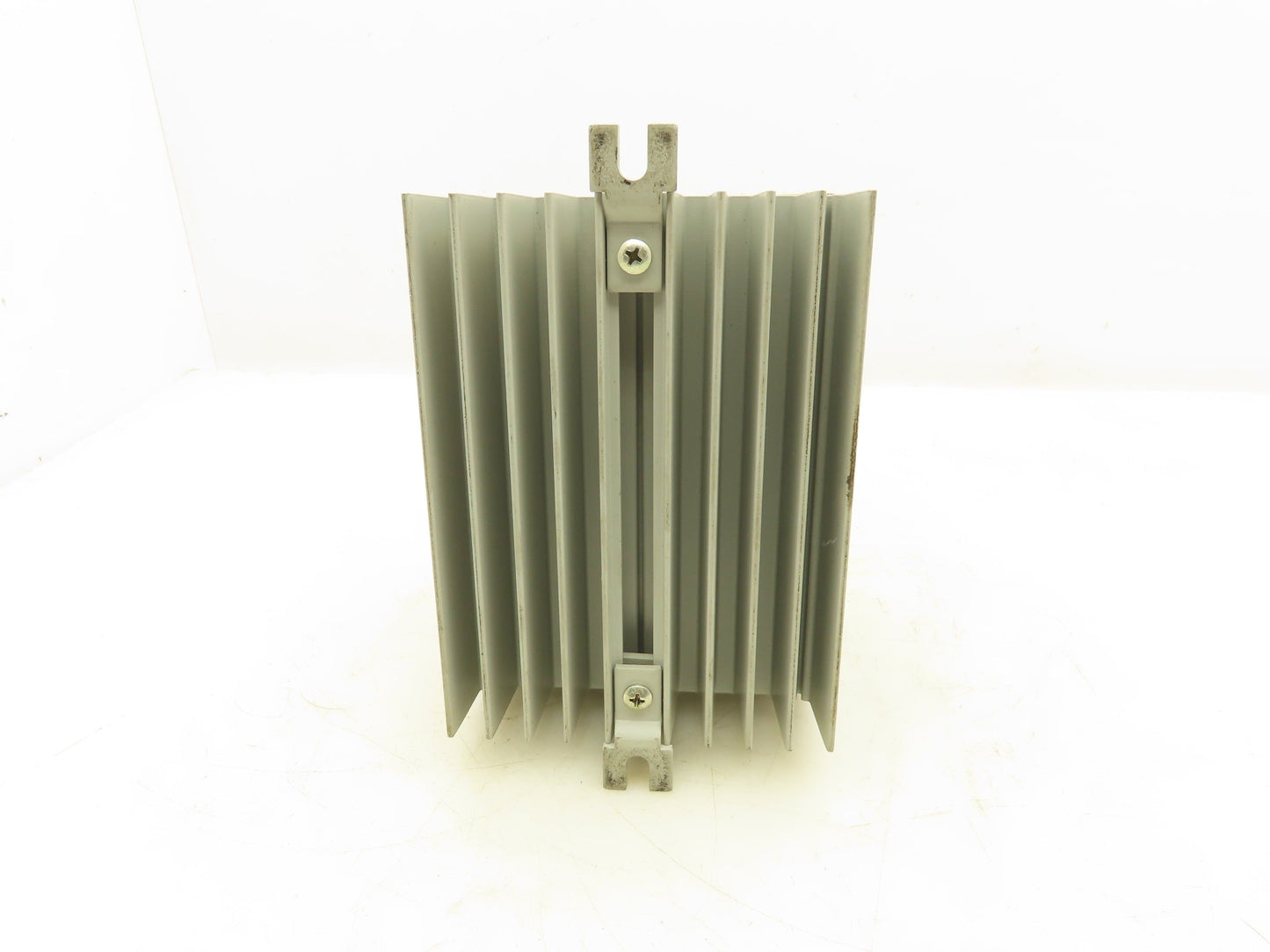 Allen Bradley 1365-SAN DC Motor Drive 1-2HP 90-180VDC 10Amp