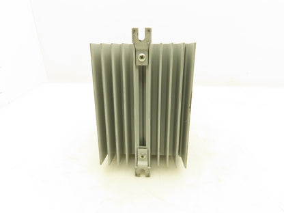 Allen Bradley 1365-SAN DC Motor Drive 1-2HP 90-180VDC 10Amp