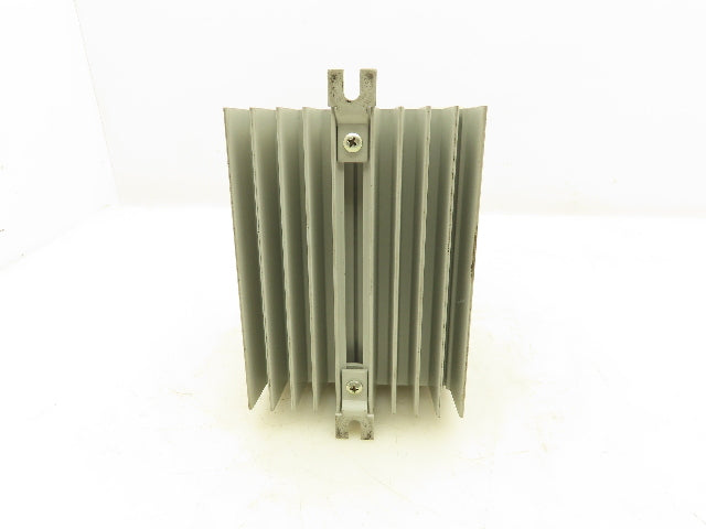 Allen Bradley 1365-SAN DC Motor Drive 1-2HP 90-180VDC 10Amp