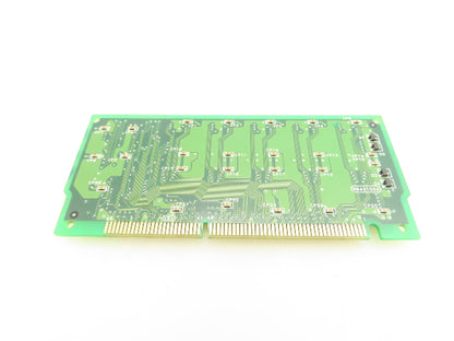 Okuma 1911-2804 Opus7000 DRAM Card 16MB Circuit Board