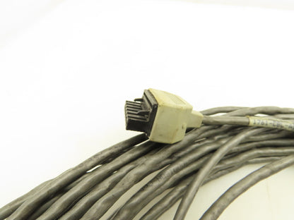 Allen Bradley 1761-CBL-AS09 Communication Cable AIC to SLC